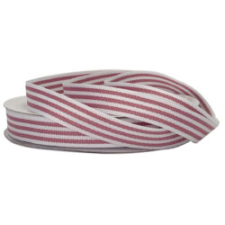 grosgrain-woven-stripe-ribbon-DustyRose-white-1