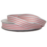 grosgrain-woven-stripe-ribbon-LightPink-white-1