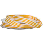 grosgrain-woven-stripe-ribbon-yellow-white-1