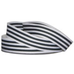 grosgrain-woven-stripe-ribbon-charcoal-white-2