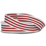 grosgrain-woven-stripe-ribbon-red-white-2