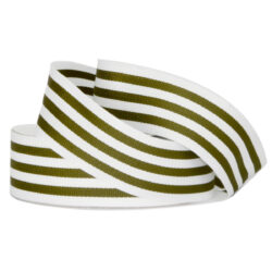 grosgrain-woven-stripe-ribbon-avo-white