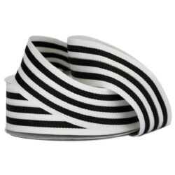 grosgrain-woven-stripe-ribbon-beauty-white