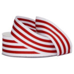 grosgrain-woven-stripe-ribbon-red-white