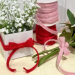 Jute-ribbon-pink-50