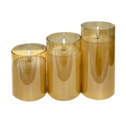 wax-candle-vases