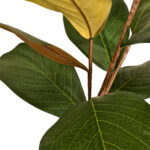 Artificial-Magnolia-Leaf-Spray-back-
