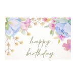 Happy-birthday-soft-florals-