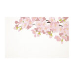 soft-blossom-branch-card-50